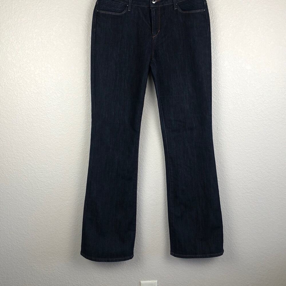 Joe’s Jeans Muse Fit, Size 29